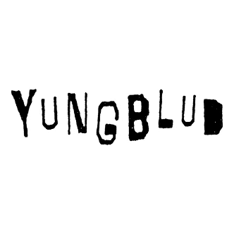 YUNGBLUD